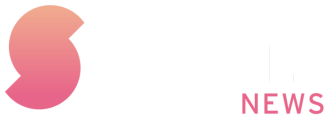 Symbole News